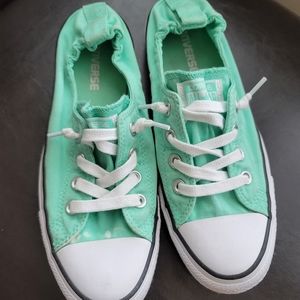 Converse Sneakers